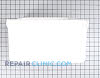 Crisper Drawer WR32X1455       Alternate Product View