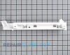 Drawer Slide Rail WR72X242 Alternate Product View