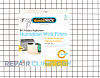 Filter B40             Alternate Product View