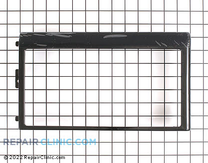 Frame WB07X10193 Main Product View