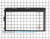 Frame WB07X10193      Alternate Product View
