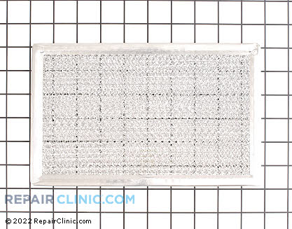 Grease Filter 82629 Main Product View
