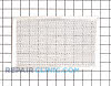 Grease Filter 82629 Alternate Product View