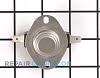 High Limit Thermostat 8008487         Alternate Product View