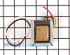 High Voltage Transformer 702386 Alternate Product View
