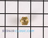 Jet Base 02-1840-00 Alternate Product View