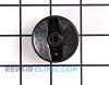 Knob 5303207970      Alternate Product View