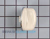 Knob WH01X10059      Alternate Product View