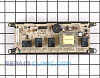 Oven Control Board 8189715         Alternate Product View
