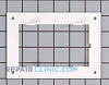 Plate 4039            Alternate Product View