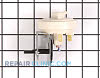 Pressure Switch WH12X10076      Alternate Product View