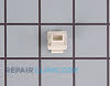 Rack Support Y05200084       Alternate Product View