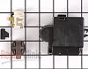 Relay and Overload Kit 4387835 Alternate Product View