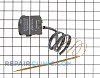 Thermostat 0042070 Alternate Product View