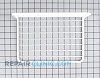 Wire Shelf 61002270        Alternate Product View