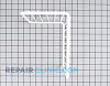 Wire Shelf 61002270        Alternate Product View