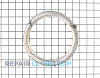 Burner Drip Bowl 2602499         Alternate Product View