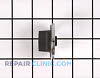 Control Knob WB3X5844        Alternate Product View