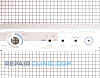 Control  Panel 3977228         Alternate Product View
