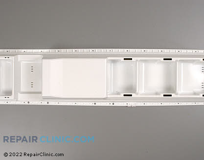 Door 215201501 Main Product View