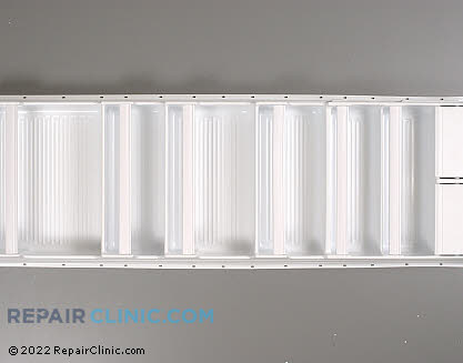 Door RA95150-1 Main Product View