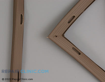 Door Seal 045283-02 Main Product View