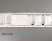 Door or Door Component - Part # 439935 Mfg Part # 215201501