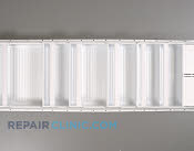 Door or Door Component - Part # 3508 Mfg Part # RA95150-1
