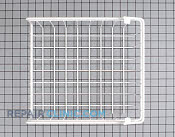 Drawer - Part # 665808 Mfg Part # 61003954
