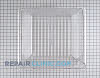 Drawer WR32X1221       Alternate Product View