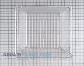 Drawer - Part # 301722 Mfg Part # WR32X1221
