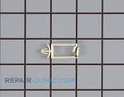 Fastener - Part # 627070 Mfg Part # 5303284195