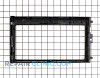 Frame WB07X10193      Alternate Product View