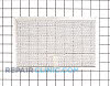 Grease Filter 82629 Alternate Product View
