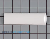 Handle - Part # 899173 Mfg Part # 218811648