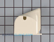 Hinge - Part # 450559 Mfg Part # 218359804