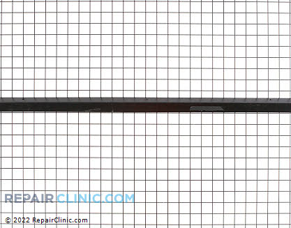 Kickplate sprt, 0166040         Main Product View
