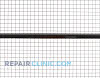 Kickplate sprt, 0166040         Alternate Product View