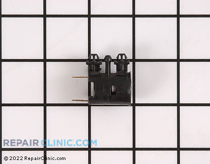 Light Socket 5308037736 Main Product View