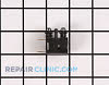 Light Socket 5308037736 Alternate Product View