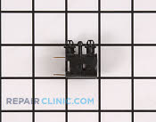 Lighting Component - Part # 642603 Mfg Part # 5308037736