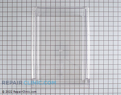 Meat Pan 61005480        Main Product View