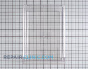 Meat Pan - Part # 894619 Mfg Part # 61005480
