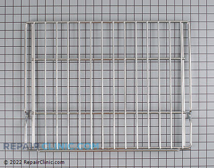 Oven Rack 106016 Main Product View
