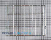 Oven Rack - Part # 1557878 Mfg Part # 106016