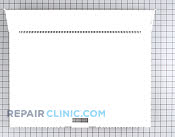 Panel - Part # 452329 Mfg Part # 218865600
