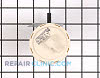 Pressure Switch WH12X10076      Alternate Product View
