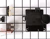 Relay and Overload Kit 4387835 Alternate Product View