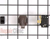 Relay and Overload Kit 4387835 Alternate Product View