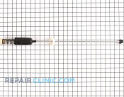 Suspension Rod - Part # 278886 Mfg Part # WH16X544